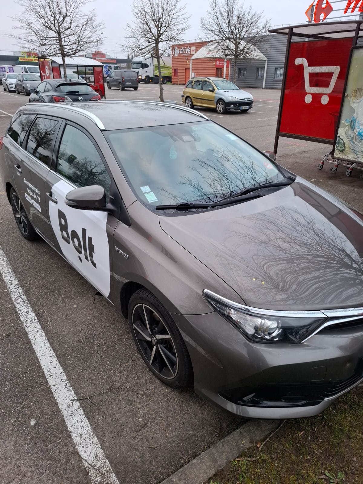 WhatsApp Image 2025-03-24 at 18.38.39